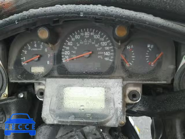 2002 HONDA GL1800 1HFSC47082A104123 image 7