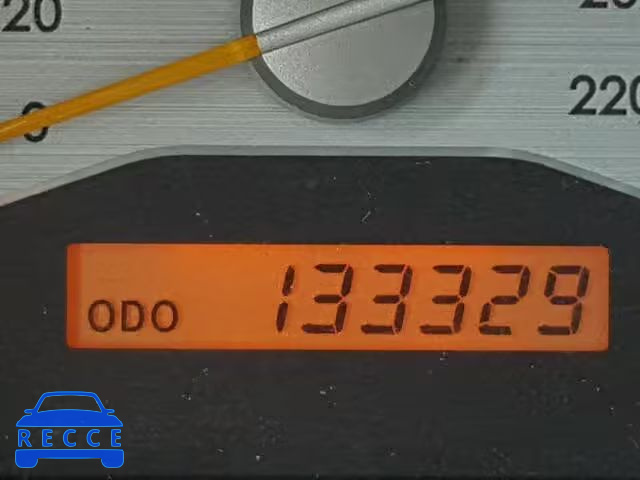 2009 TOYOTA SCION TC JTKDE167590289492 image 7