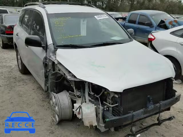 2007 TOYOTA RAV4 JTMZD33V076047914 image 0