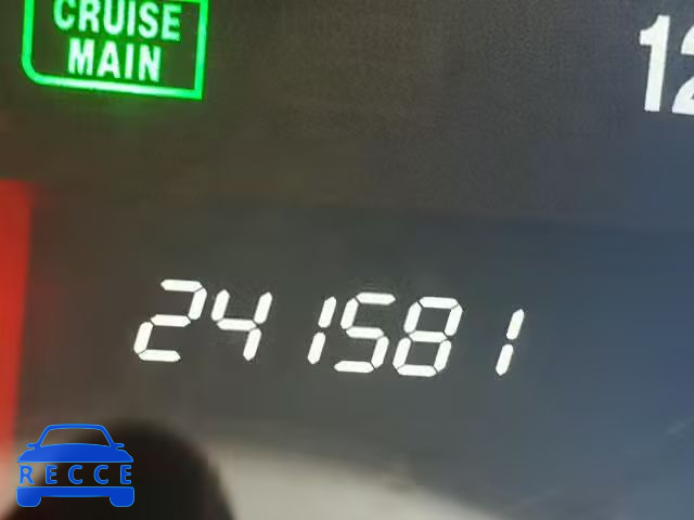 2010 HONDA ELEMENT LX 5J6YH1H39AL004543 image 7