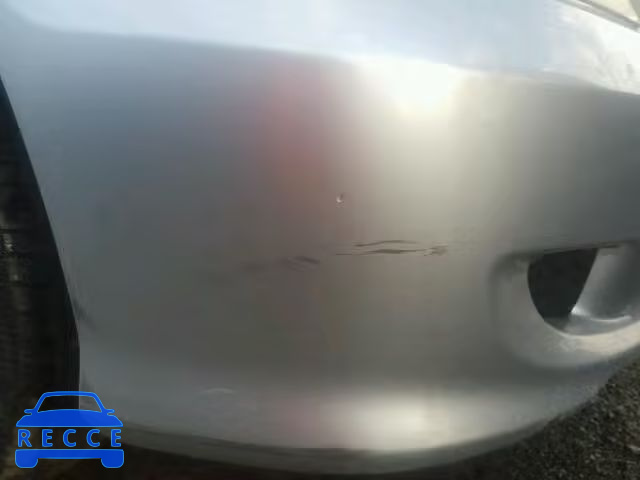 2004 HONDA CIVIC DX V 1HGEM21144L005530 image 8