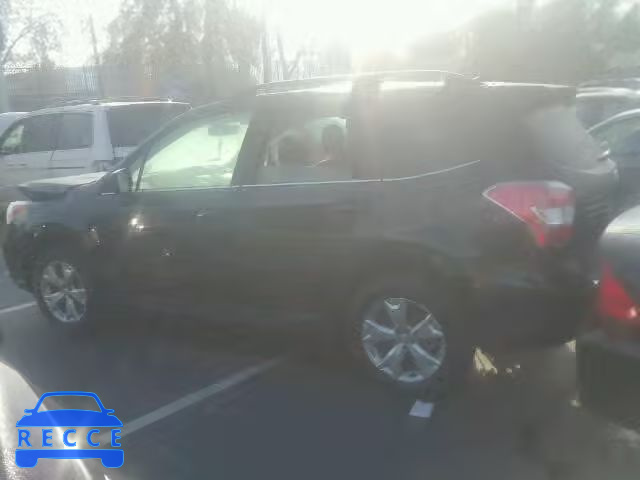 2014 SUBARU FORESTER 2 JF2SJAHC3EH543346 image 2