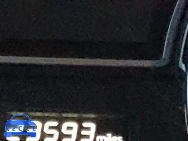 2014 NISSAN ALTIMA 2.5 1N4AL3AP4EN359666 image 7