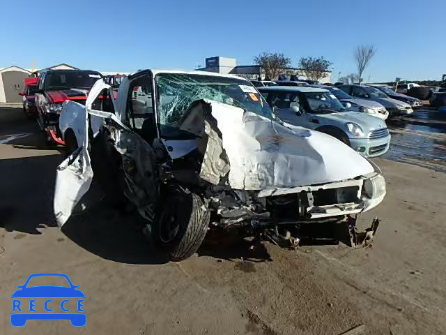 2005 MAZDA B2300 4F4YR12D45PM02205 image 0