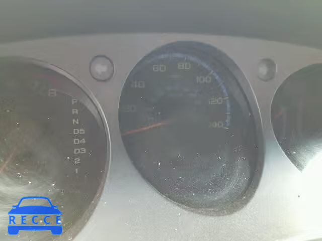2006 ACURA MDX Touring 2HNYD18916H543291 image 7