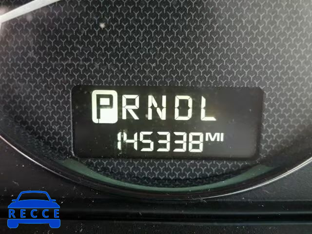 2006 CHEVROLET MALIBU LS 1G1ZS51F46F301614 image 7