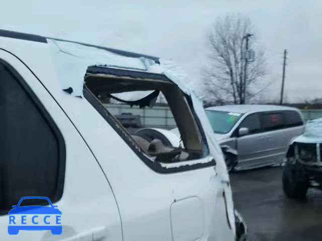 2006 HONDA CR-V SE JHLRD78986C033572 image 8