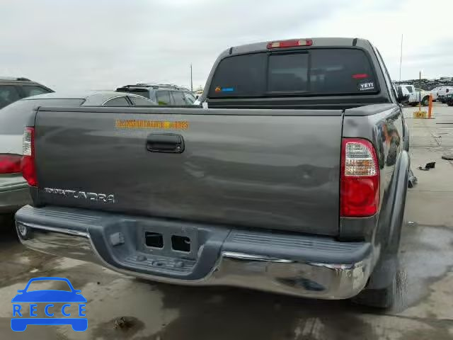 2005 TOYOTA TUNDRA ACC 5TBRU341X5S455144 image 9