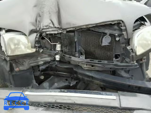 2005 TOYOTA TUNDRA ACC 5TBRU341X5S455144 image 6