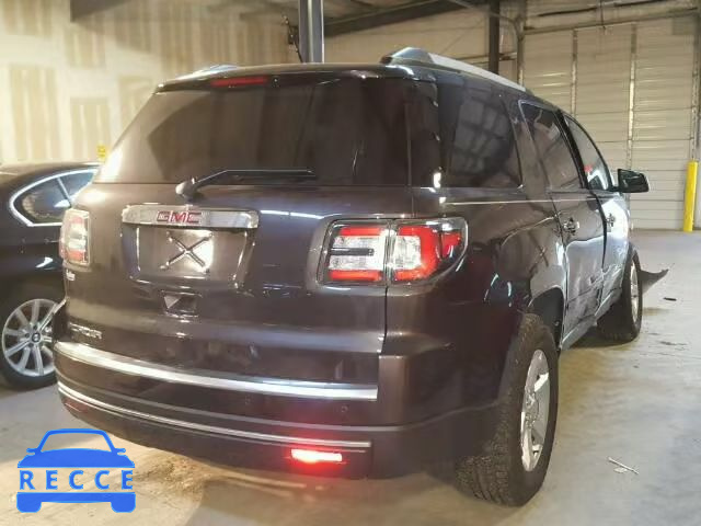 2015 GMC ACADIA SLE 1GKKRNED6FJ308286 image 3