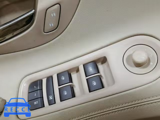 2015 BUICK LACROSSE 1G4GB5G38FF114092 image 9