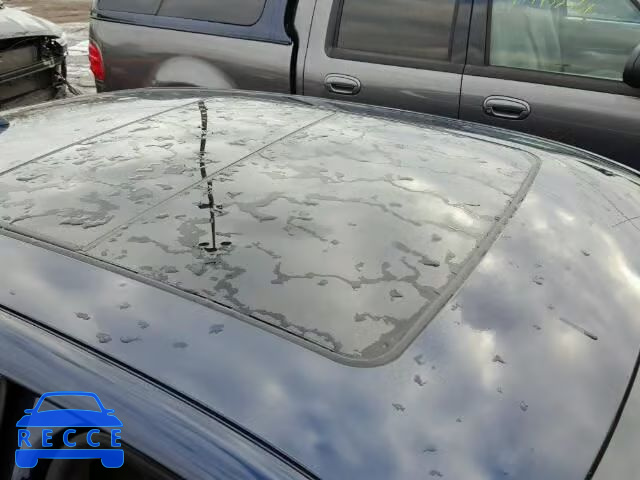 2015 CHEVROLET IMPALA LT 2G1125S38F9147421 image 8