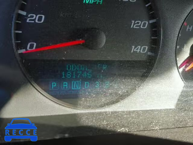 2007 CHEVROLET IMPALA LS 2G1WB58K079368291 image 7