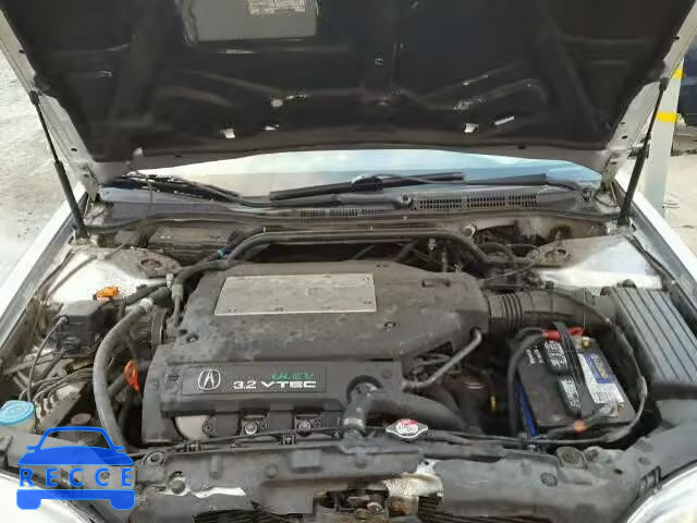 2000 ACURA 3.2 TL 19UUA5664YA042766 image 6