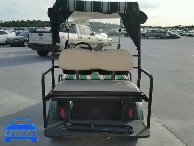 1994 CLUB GOLF CART A9432198130 зображення 5