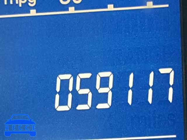 2011 HONDA CR-V EX 3CZRE4H58BG701541 image 7
