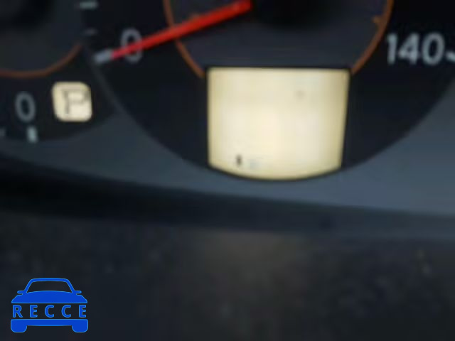 2005 NISSAN QUEST S/SE 5N1BV28U75N103676 image 7