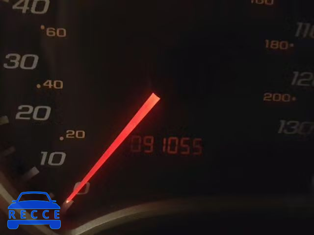 2006 CHEVROLET EQUINOX LT 2CNDL63F666129822 image 7