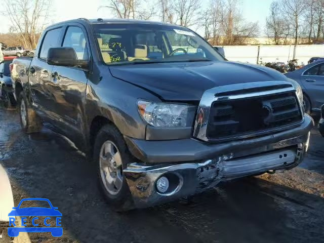 2011 TOYOTA TUNDRA CREWMAX 5TFDY5F11BX202315 image 0