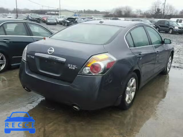 2009 NISSAN ALTIMA 3.5 1N4BL21E49C197150 image 3