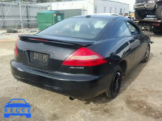 2004 HONDA ACCORD EX 1HGCM72654A013775 image 3