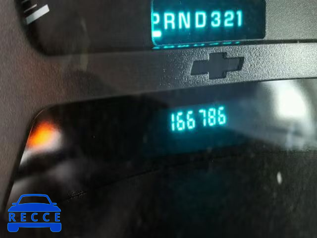 2002 CHEVROLET TRAILBLAZE 1GNDT13S422493465 image 7
