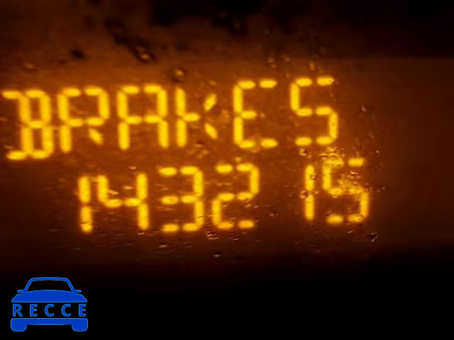 2009 CHEVROLET COLORADO 1GCDT199998108891 image 7