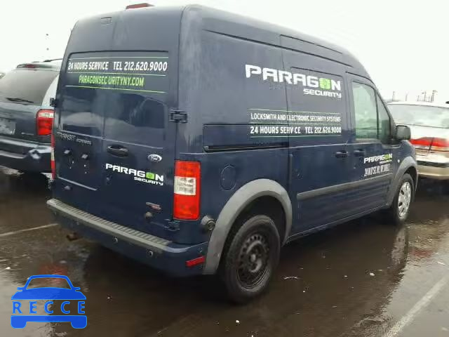 2010 FORD TRANSIT CO NM0LS7BN7AT032479 image 3