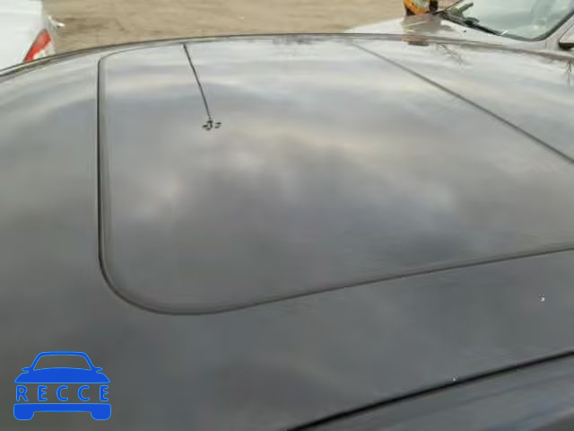 2007 AUDI A8 QUATTRO WAULV44E07N012932 image 9