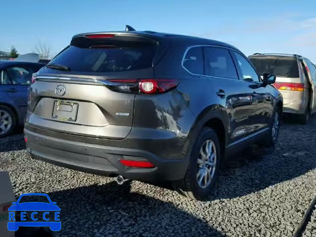 2016 MAZDA CX-9 TOURI JM3TCACY5G0115836 image 3