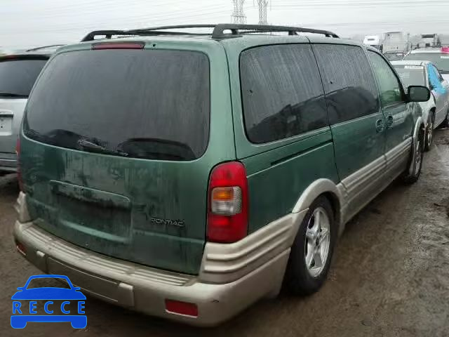 2000 PONTIAC MONTANA 1GMDX03E6YD223373 image 3