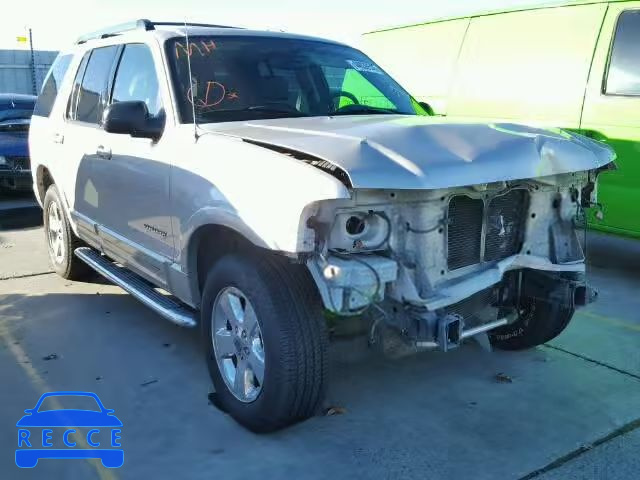2005 FORD EXPLORER L 1FMDU75E35UA25330 image 0