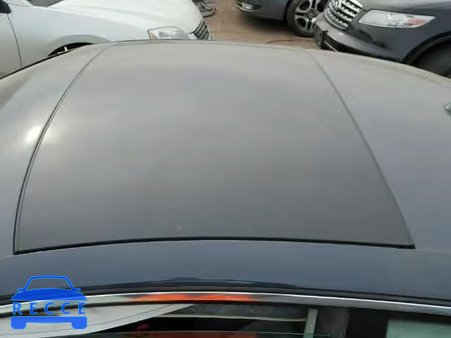 2010 AUDI A5 QUATTRO WAULFAFR4AA074165 image 9
