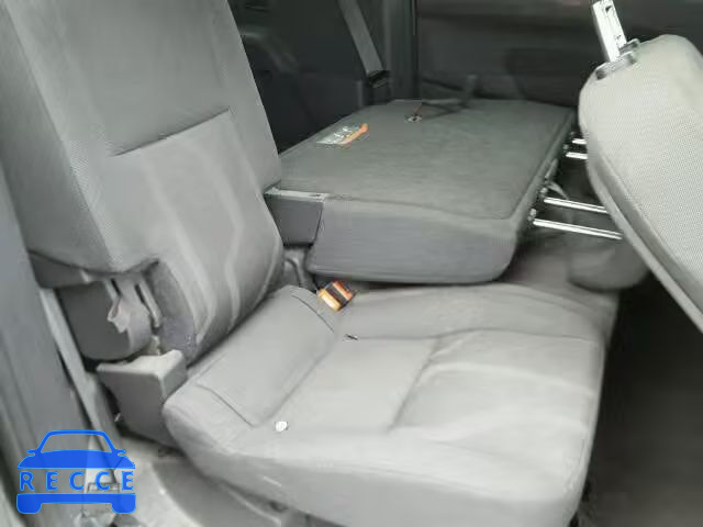 2015 FORD TRANSIT CO NM0GE9F75F1183808 зображення 5