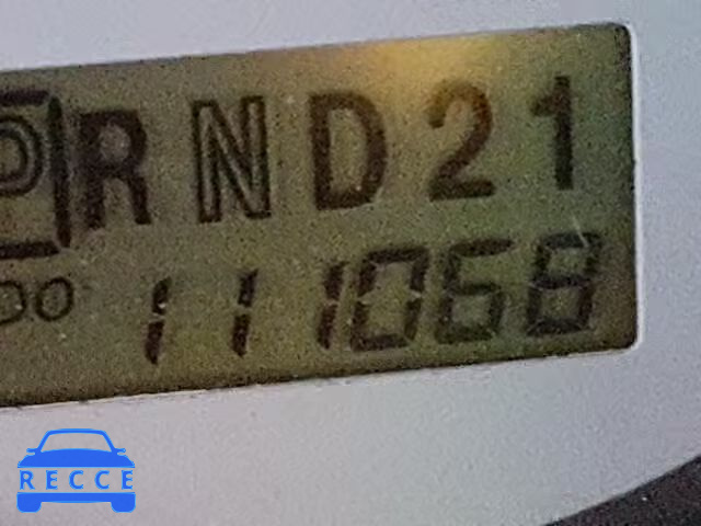 2002 FORD ESCAPE XLT 1FMCU04102KD12200 image 7