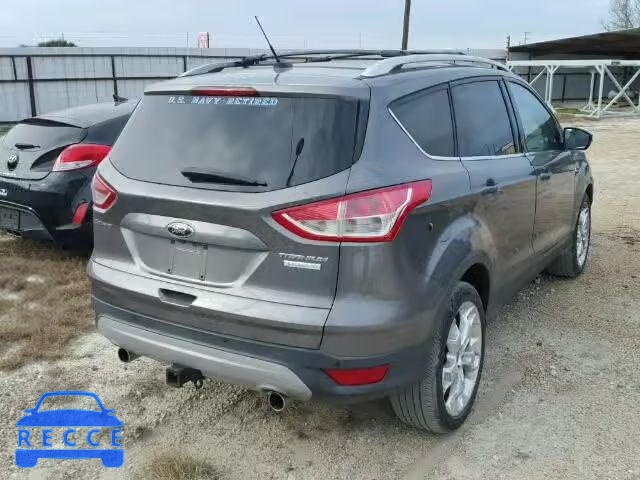 2013 FORD ESCAPE TIT 1FMCU0J94DUA77012 image 3