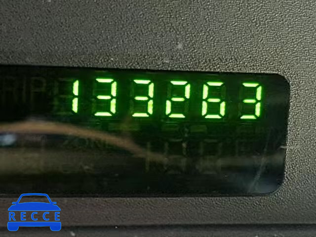 2007 FORD FUSION S 3FAHP06Z47R167403 зображення 7