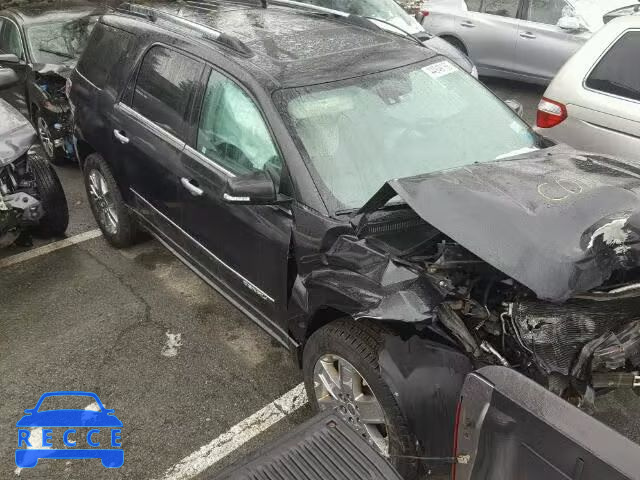 2014 GMC ACADIA DEN 1GKKVTKD3EJ269790 image 0