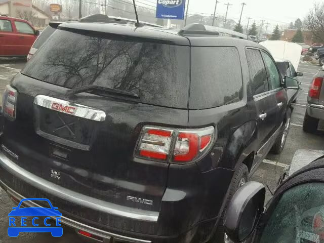 2014 GMC ACADIA DEN 1GKKVTKD3EJ269790 image 3