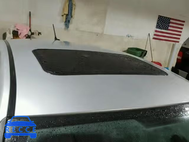 2012 CHRYSLER 200 TOURIN 1C3CCBBG7CN306330 Bild 9