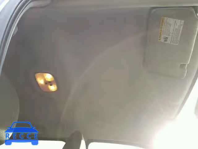 2006 MAZDA TRIBUTE I 4F2YZ02Z66KM20623 image 9