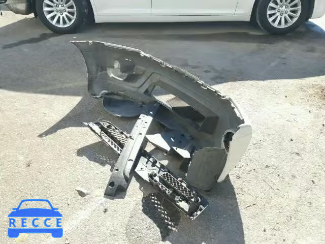 2006 MITSUBISHI ENDEAVOR L 4A4MM21S46E029202 image 9