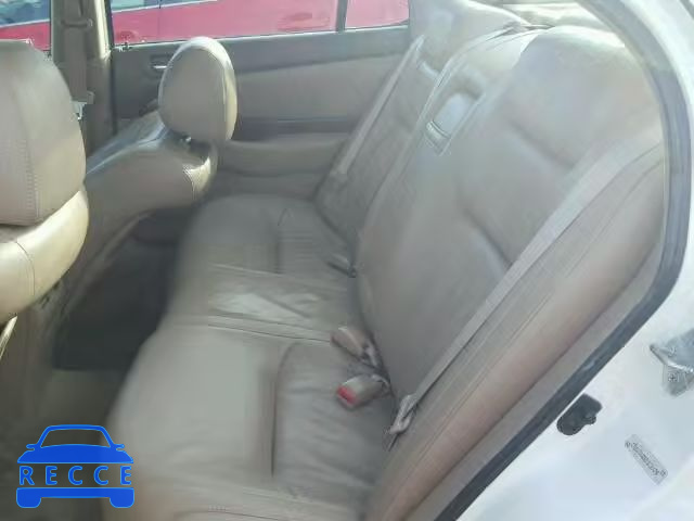 2002 ACURA 3.2 TL 19UUA56692A028479 зображення 5