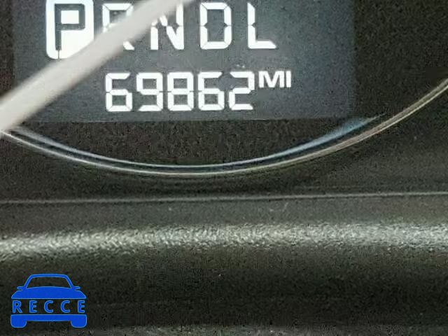 2006 CHEVROLET MALIBU LS 1G1ZS51F26F226878 зображення 7
