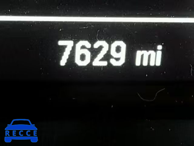 2016 CHEVROLET CRUZE LS 1G1BC5SM7G7273525 image 7