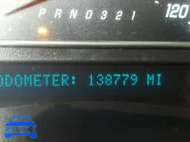 2008 GMC ENVOY 1GKDS13S082143047 image 7