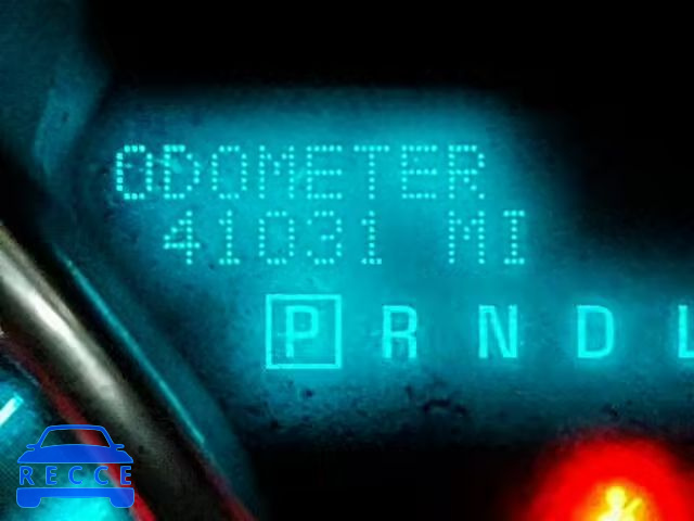 2014 CHEVROLET TRAVERSE L 1GNKRFED2EJ354737 image 7