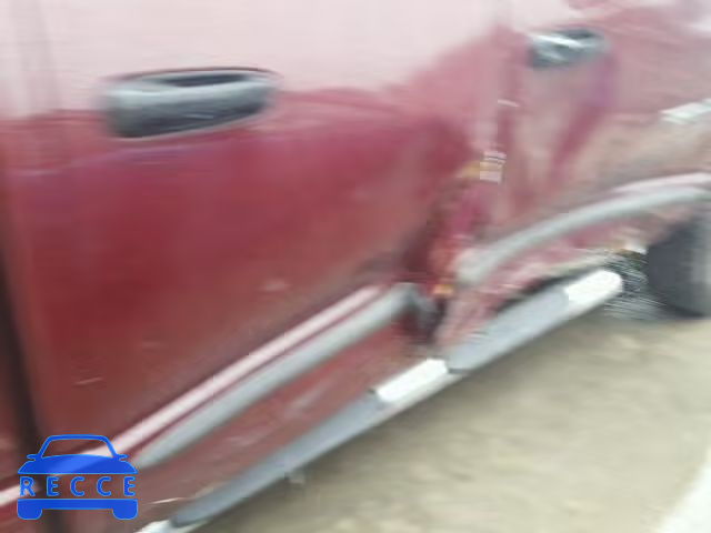 2002 DODGE RAM 1500 Q 1D7HA18N82S583873 зображення 8
