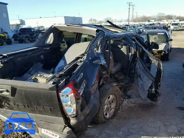 2003 CHEVROLET AVALANCHE 3GNEK13TX3G121086 image 3