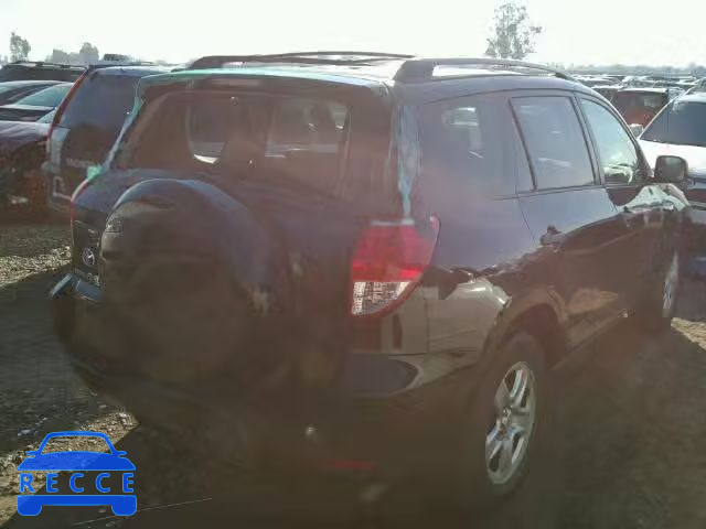 2007 TOYOTA RAV4 JTMZD33V776033427 image 3